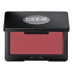 Artist Face Powders - Blush, MAKE UP FOR EVER